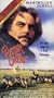 Peter the Great (Three-Tape Set) [VHS]