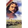 Peter the Great (Three-Tape Set) [VHS]