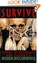 Survive: Stories of Castaways and Cannibals