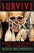 Survive: Stories of Castaways and Cannibals