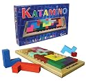 Katamino