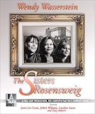 The Sisters Rosensweig