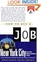 How to Get a Job in New York City and the Metropolitan Area