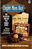 Eight Men Out