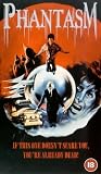 Review Cinema Club  / Phantasm [1978]