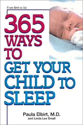 Sleep Disorders