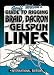 Book Guide to Rigging Braid, Dacron, and Gelspun Lines