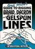 Guide to Rigging Braid, Dacron, and Gelspun Lines