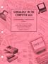 Genealogy in the Computer Age: Understanding FamilySearch, volume 2, Personal Ancestral File, Family History Library Catalog, More Resource Files, and Using Them All in Harmony