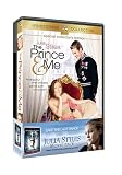 The Prince & Me/Save the Last Dance (Widescreen Editions)