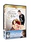 The Prince & Me/Save the Last Dance (Widescreen Editions)