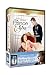 Search : The Prince & Me/Save the Last Dance (Widescreen Editions)
