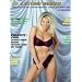 Lasting Images Price Guide to Adult Entertainment & Fantasy Art Pinup Cards Volume 3