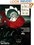 The Tree Is Older Than You Are: A Bilingual Gathering of Poems & Stories from Mex