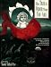 The Tree Is Older Than You Are: A Bilingual Gathering of Poems & Stories from Mex