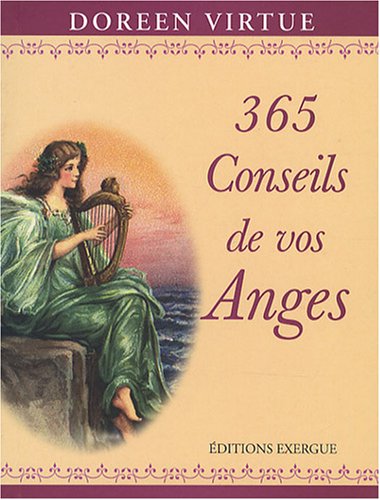 apaiser