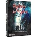 W�chter des Waldes