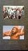 The Bible - Luke - Box Set [VHS] [1979]