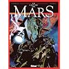 Le Li�vre de Mars, tome 7