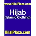 Hijab - Islamic Clothing and Modest Clothing: Understanding Hijab, Islamic Clothing, Modest Clothing and Muslim Clothing
