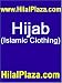 Modest Skirts - Hijab - Islamic Clothing and Modest Clothing: Understanding Hijab, Islamic Clothing, Modest Clothing and Muslim Clothing