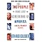 Books and Movies by Jewish Writers