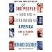 110 People Who Are Screwing Up America (and Al Franken Is #37)