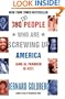 110 People Who Are Screwing Up America (and Al Franken Is #37)