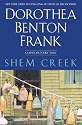 Shem Creek: A Lowcountry Tale