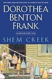 Shem Creek: A Lowcountry Tale
