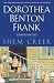 Shem Creek: A Lowcountry Tale