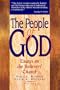 People of God