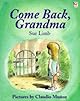 Come Back Grandma