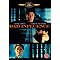The best 20 films ever made