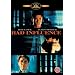 Bad Influence [DVD] [1990]