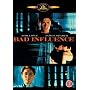 Bad Influence [DVD] [1990]