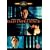 Bad Influence [DVD] [1990]
