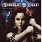 The Best Of Female-Fronted Gothic Metal - Vol. 2