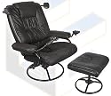 Ultimate Game Chair