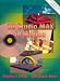 Book 3D Studio Max in Motion