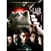 The Lair : Season 2