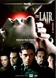 The Lair : Season 2