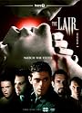 The Lair : Season 2