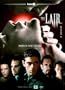 The Lair : Season 2
