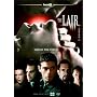 The Lair : Season 2