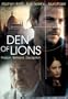 Den of Lions