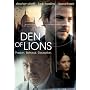 Den of Lions