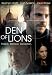 Den of Lions [2003] (REGION 1) (NTSC)