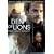 Den of Lions