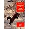 Animal Behavior (Ethology)